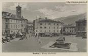 1936-no-vi Piazza Garibaldi_vicar-23264A-SO1gari.jpg